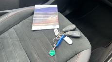 Ford Kuga 1.5 EcoBoost 150 ST-Line 5dr Petrol Estate